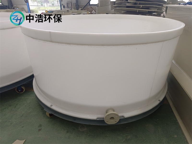 田阳PP抽滤槽